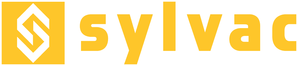 Sylvac